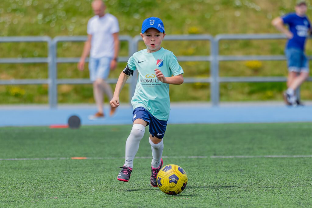 mazoviamosircup 26