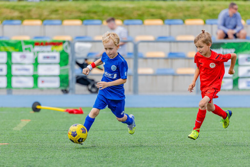 mazoviamosircup 28