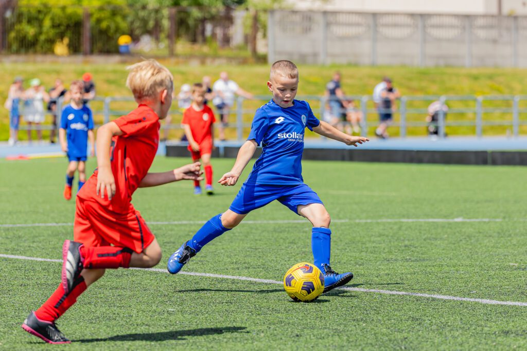 mazoviamosircup 37