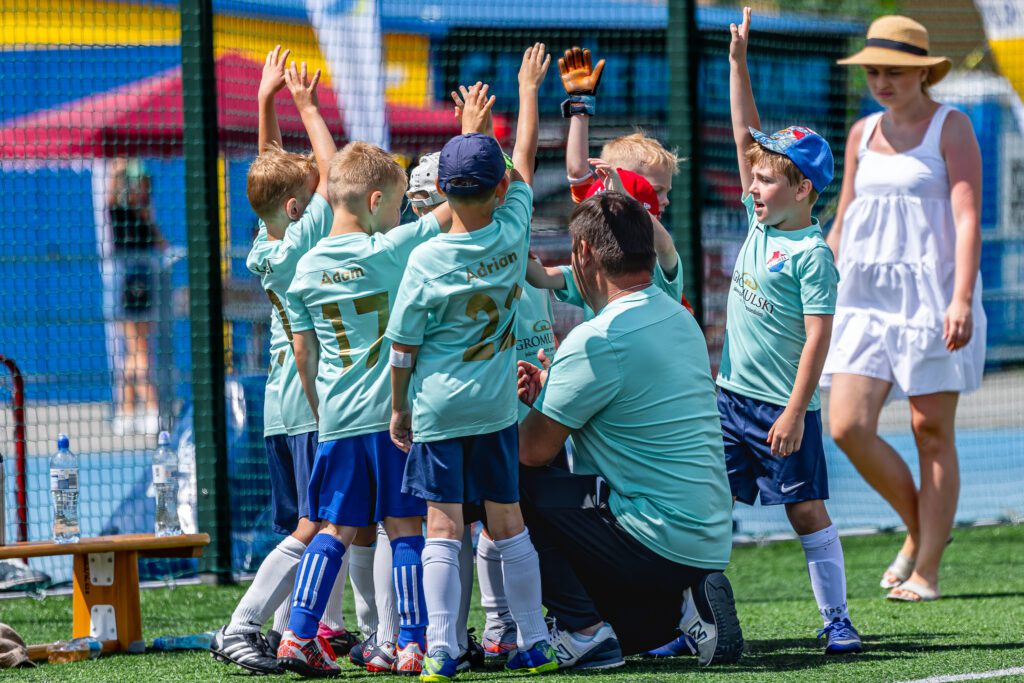 mazoviamosircup 5