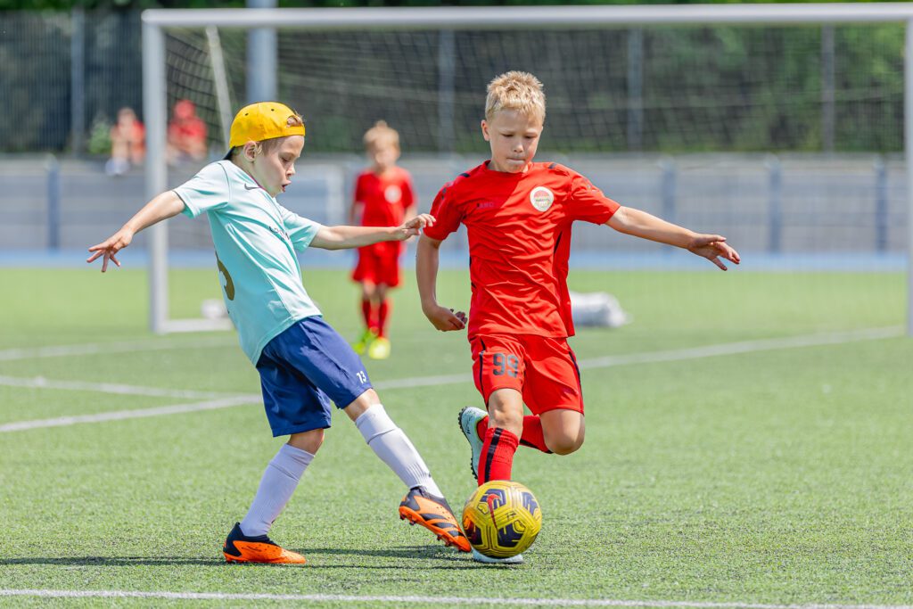 mazoviamosircup 65