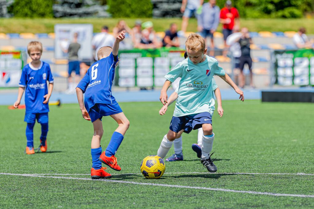 mazoviamosircup 7