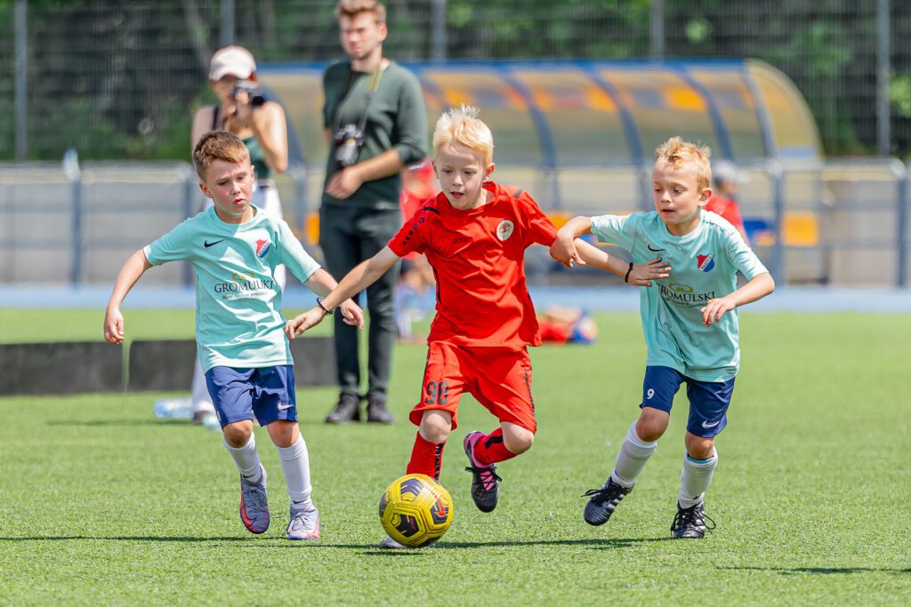 mazoviamosircup 71