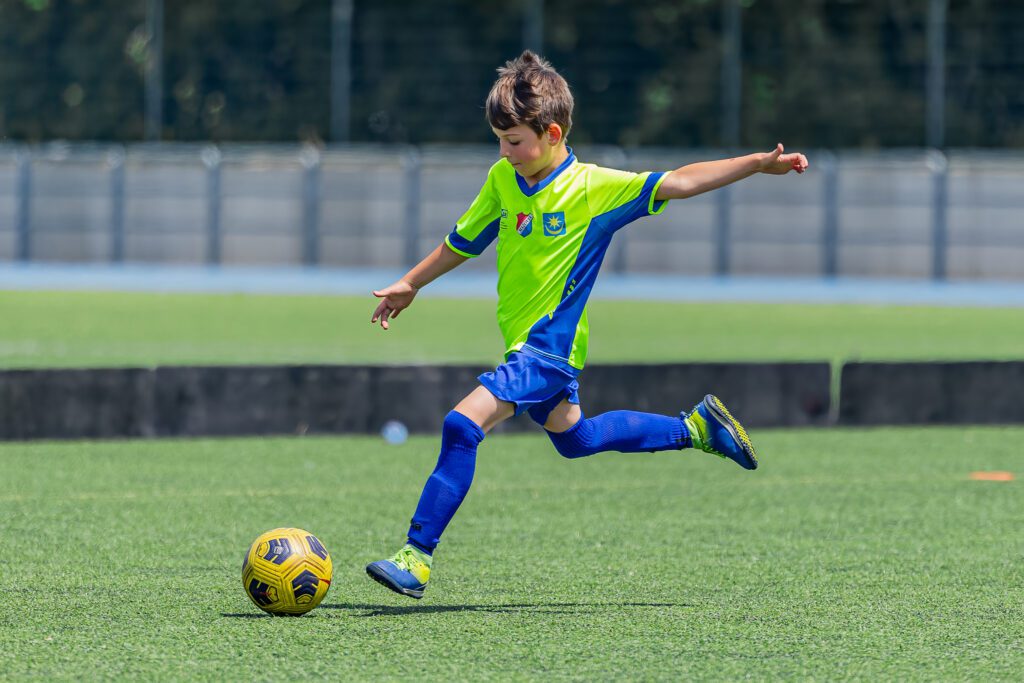 mazoviamosircup 90
