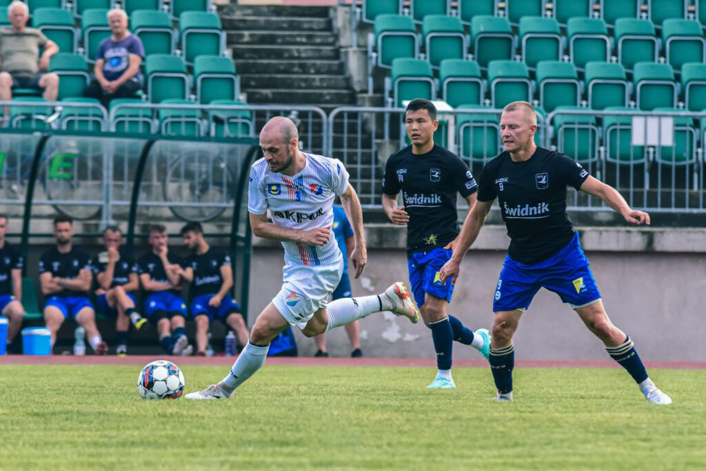 20230712 mazswi 110