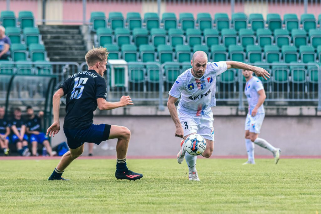 20230712 mazswi 120