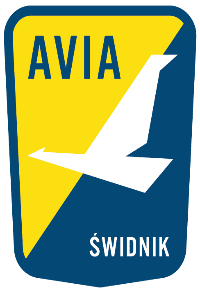 Avia