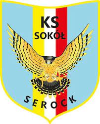 SOKÓŁ