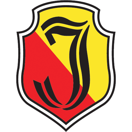 Jagiellonia II
