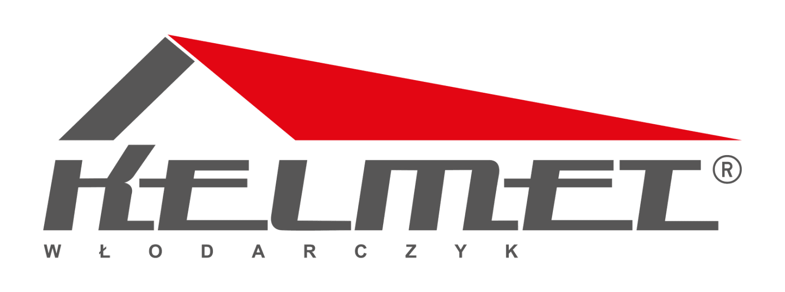 Kelmet