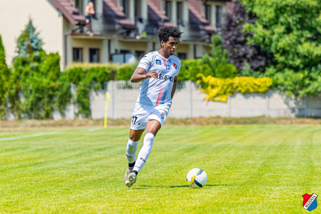 maza jaga 10