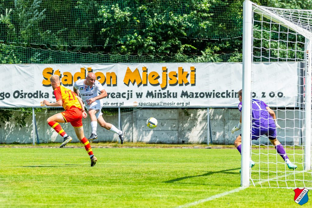 maza jaga 14