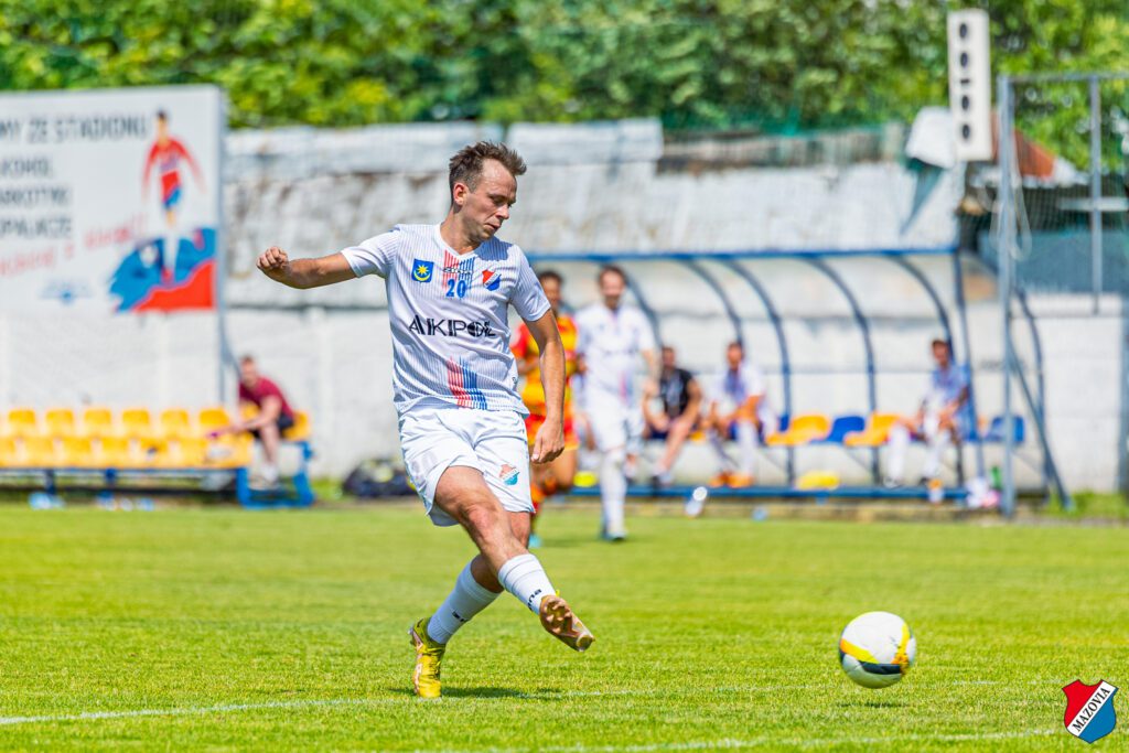 maza jaga 30