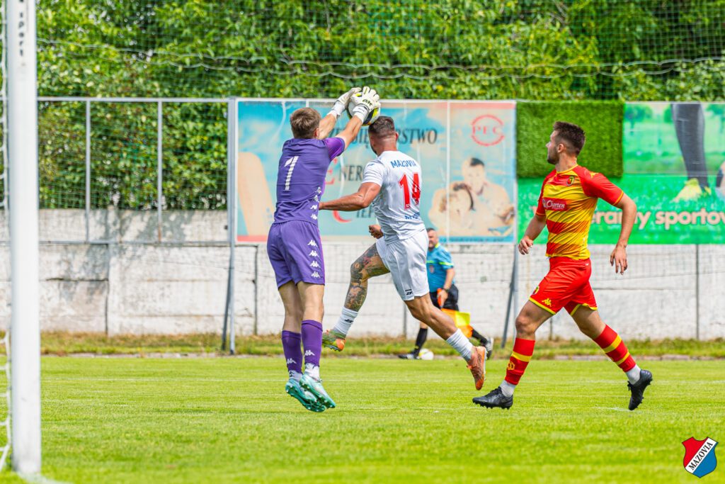 maza jaga 35
