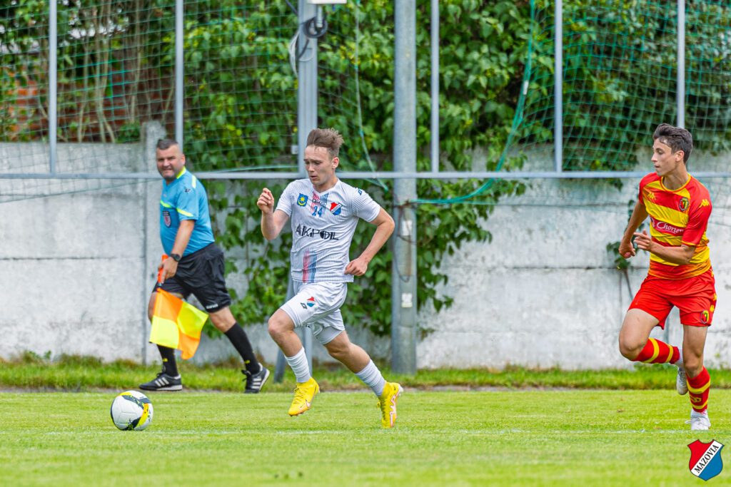 maza jaga 43