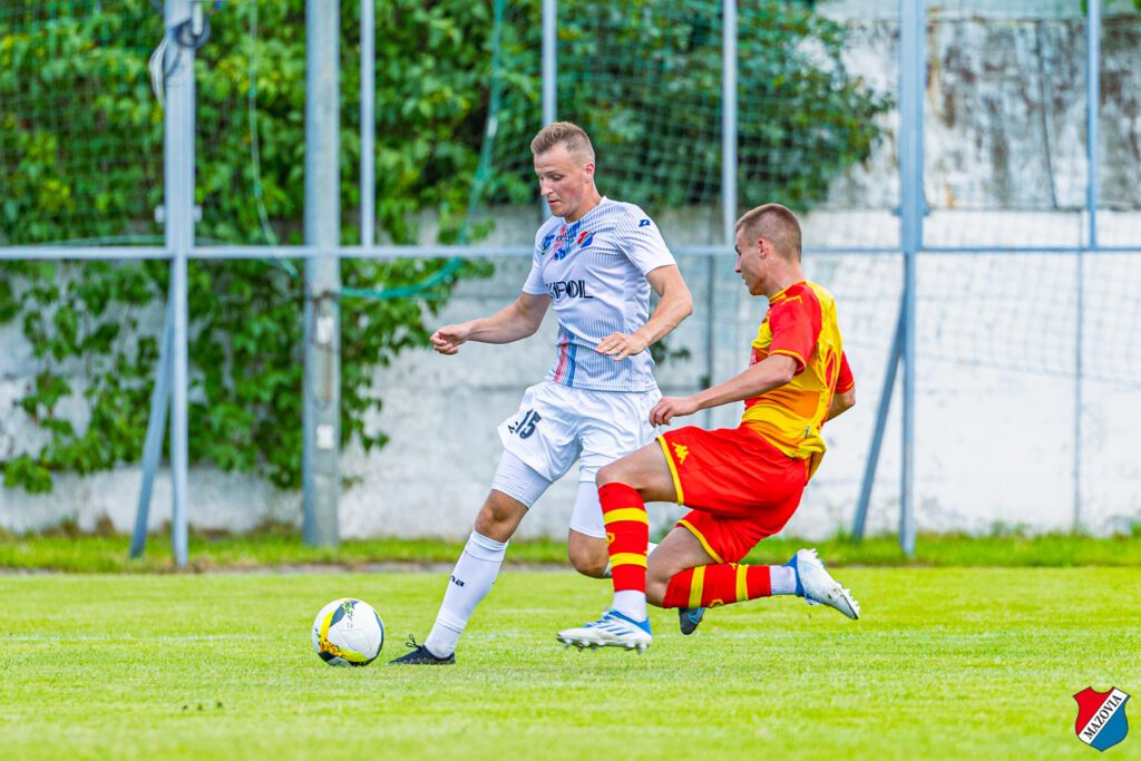 maza jaga 49