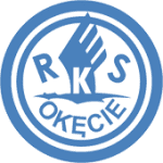 RKS OKĘCIE