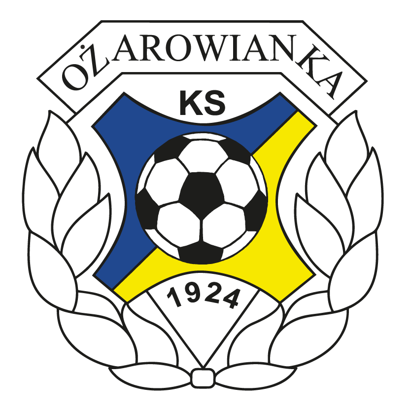 OŻAROWIANKA Ożarów Mazowiecki