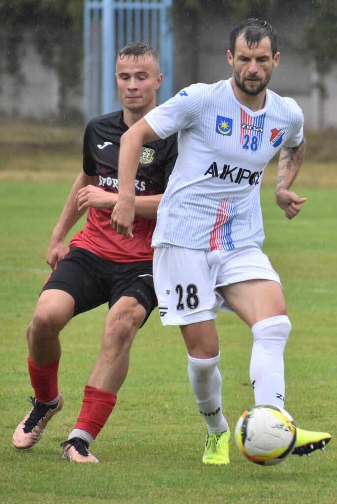 Sok24