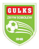 ZRYW