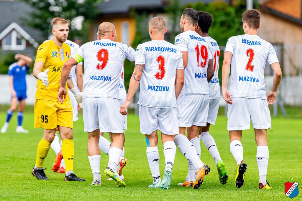 maza piaseczno 10