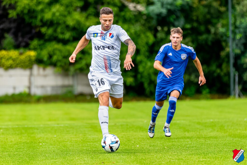 maza piaseczno 11