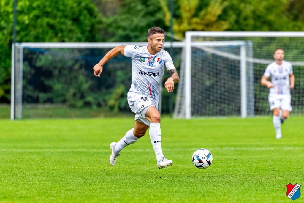 maza piaseczno 12