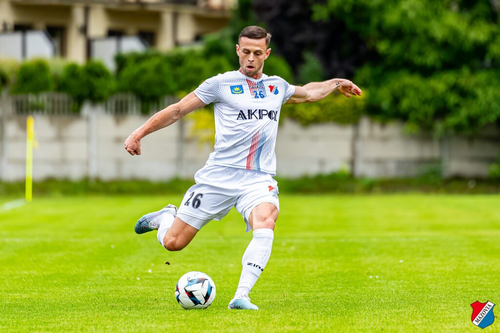 maza piaseczno 15