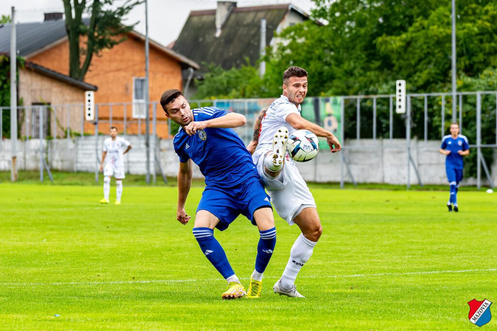 maza piaseczno 16