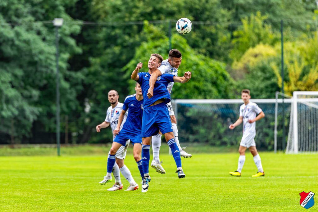 maza piaseczno 18