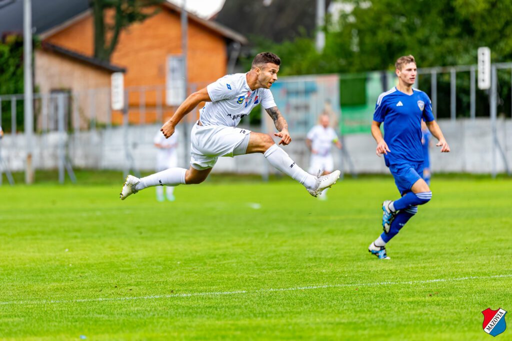 maza piaseczno 19a