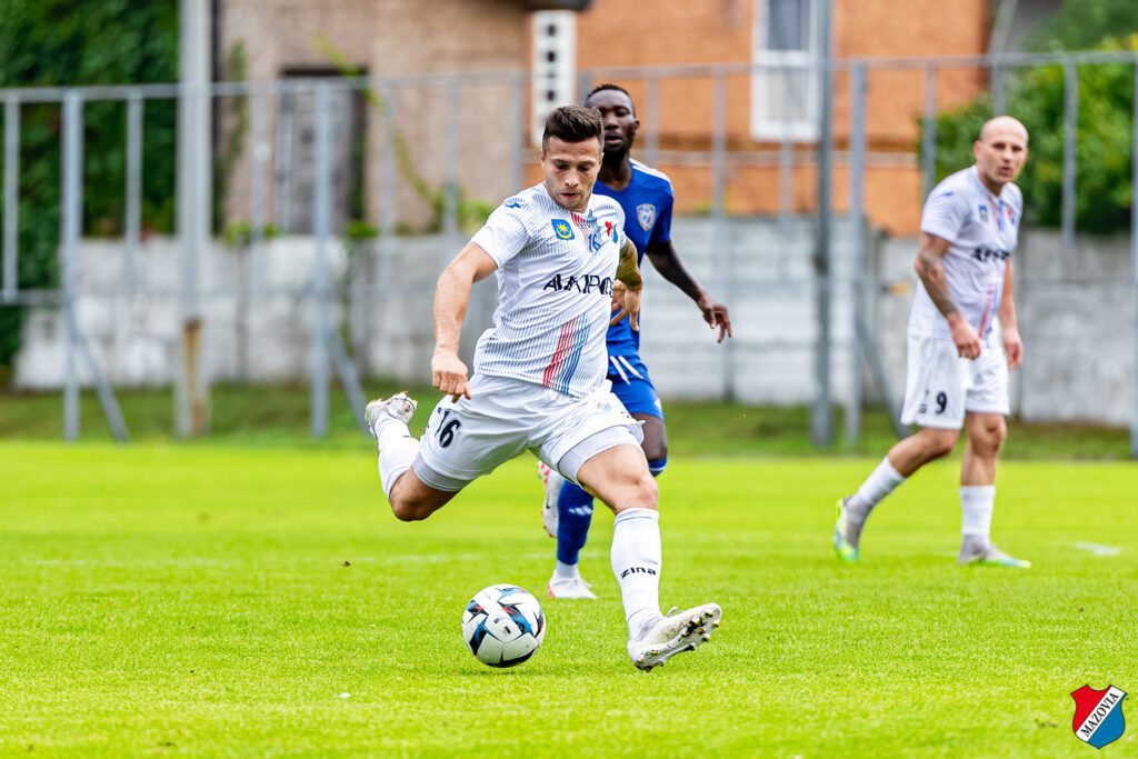 maza piaseczno 20