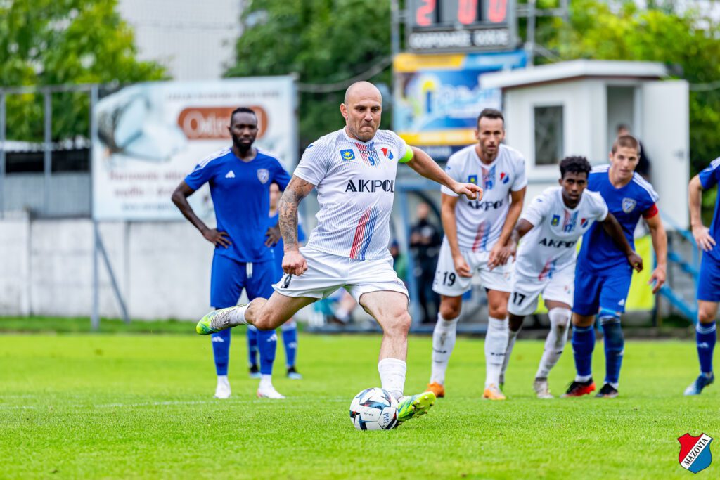 maza piaseczno 23