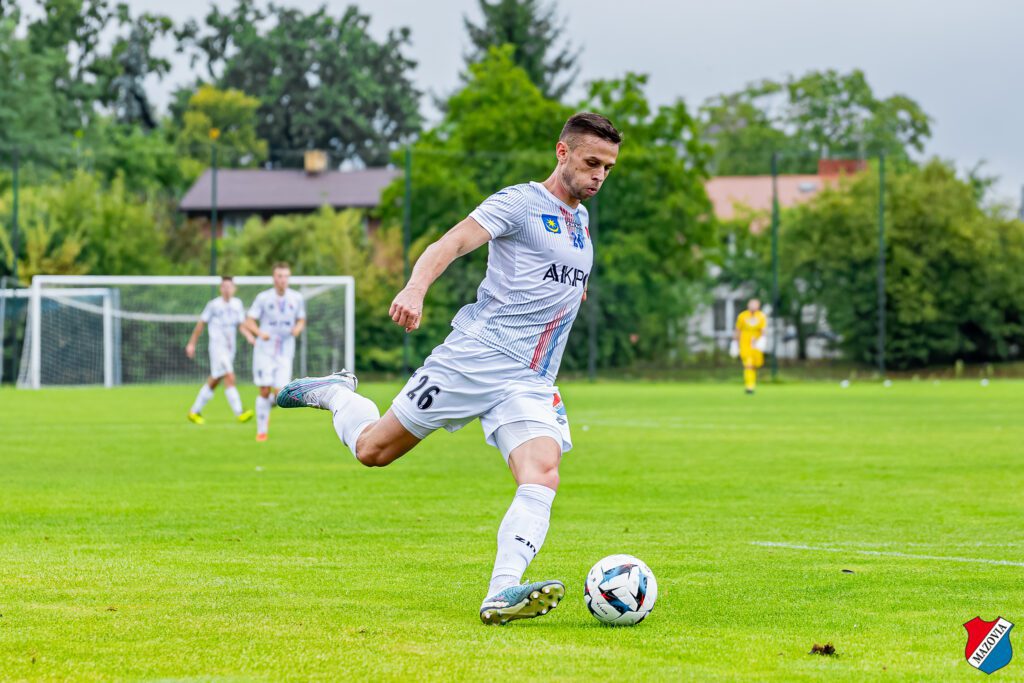 maza piaseczno 28
