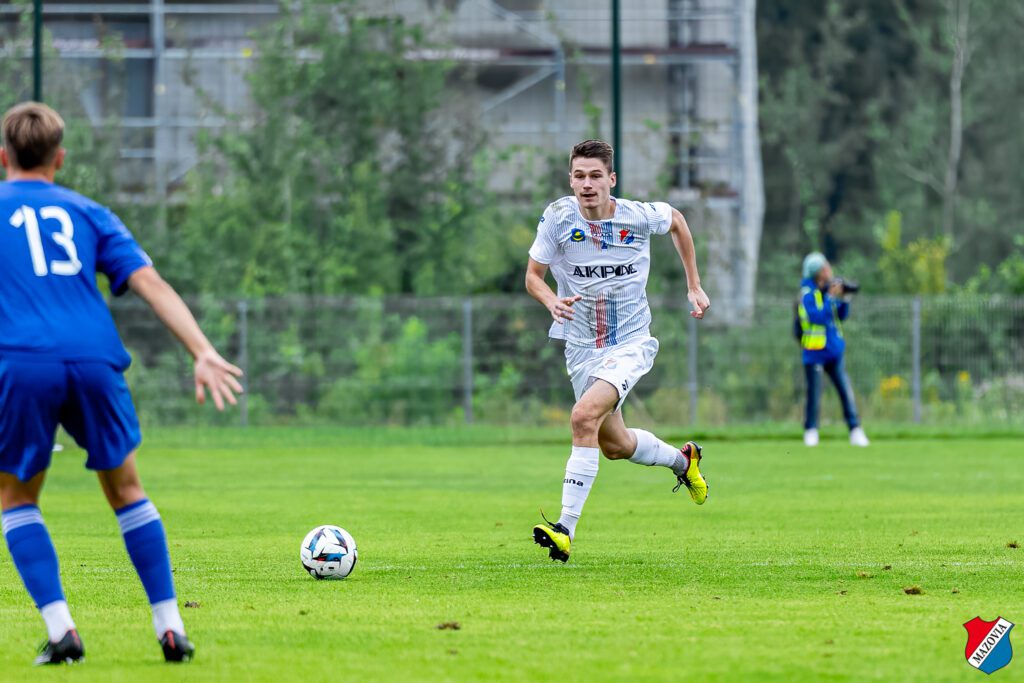 maza piaseczno 29