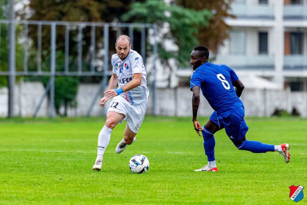 maza piaseczno 32