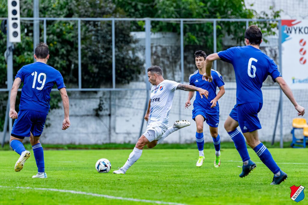 maza piaseczno 38