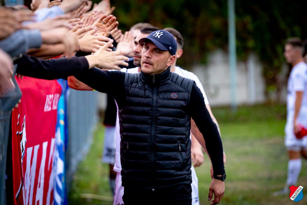 maza piaseczno 46