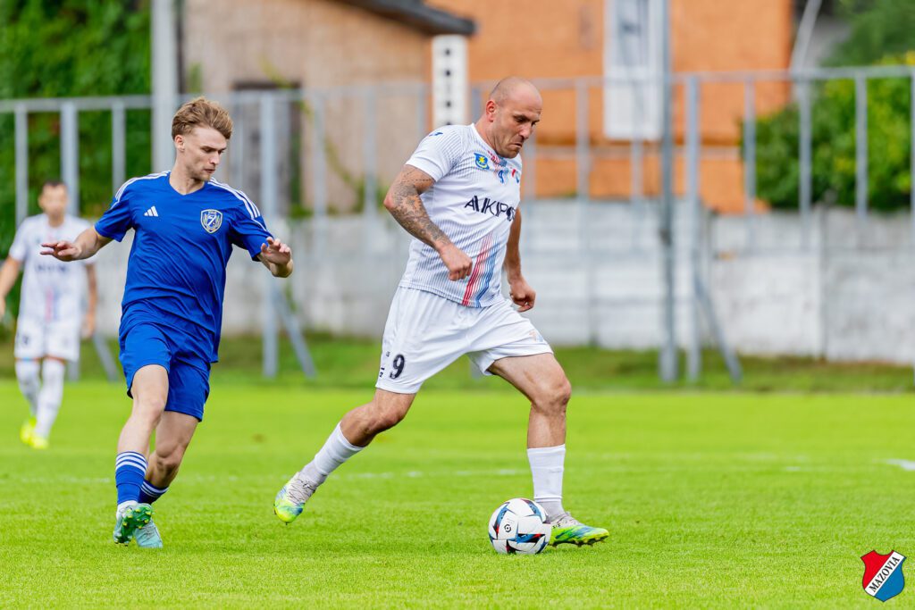 maza piaseczno 7