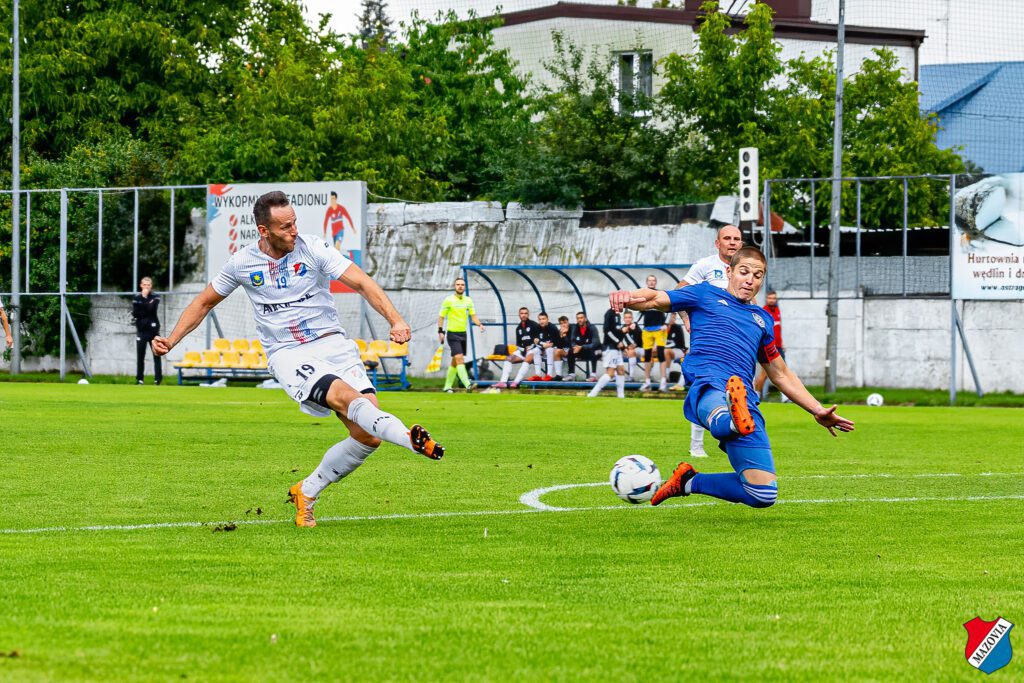 maza piaseczno 9