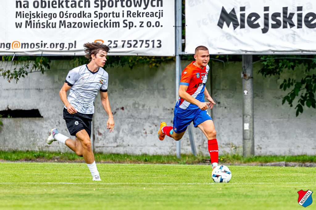 maza raszyn 1