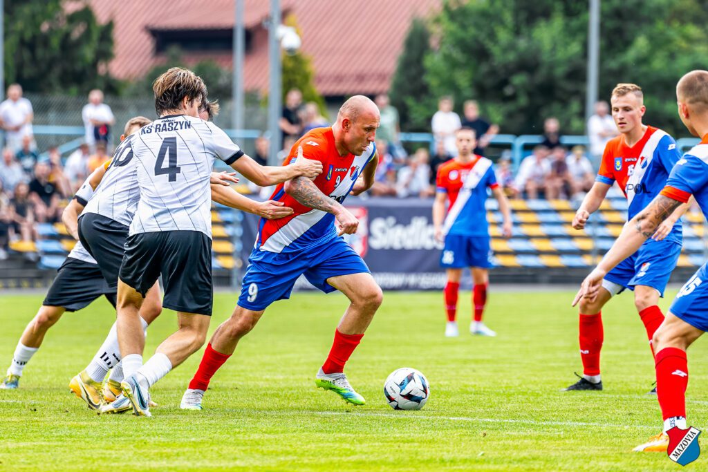 maza raszyn 13 1