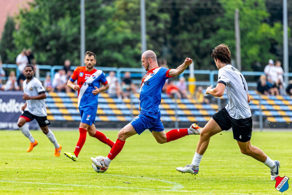maza raszyn 17 1