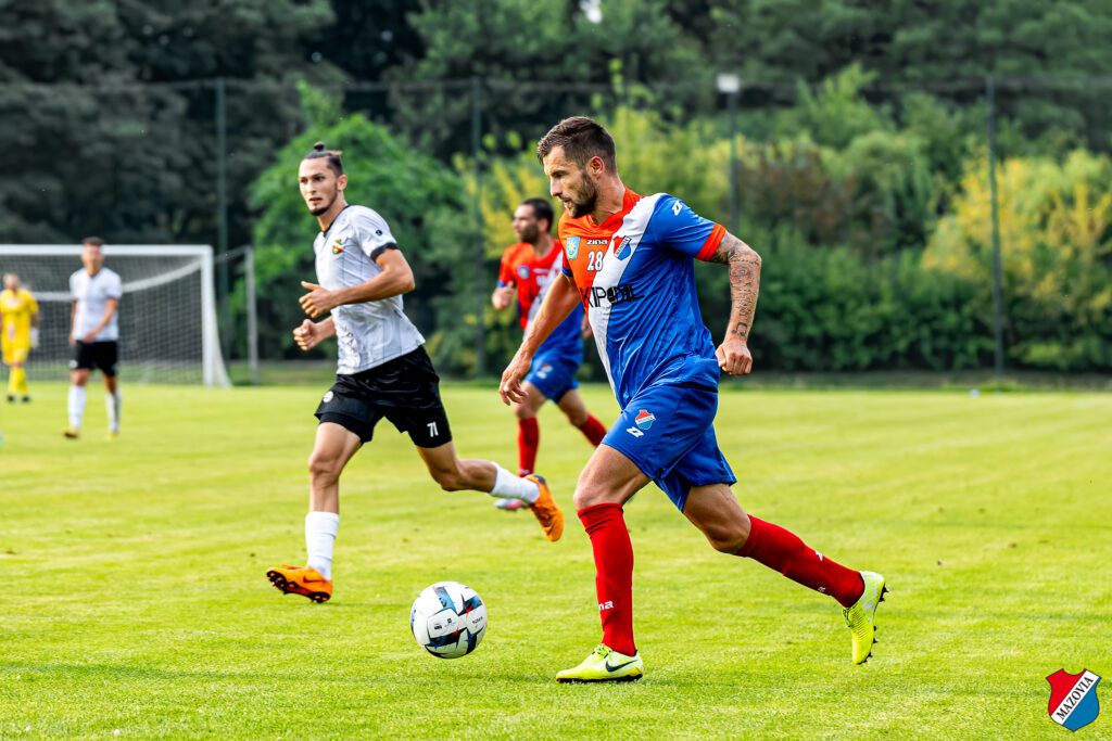 maza raszyn 18 1