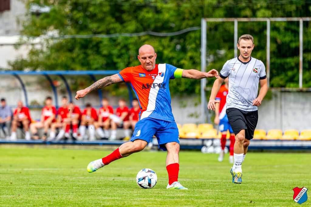 maza raszyn 2 2