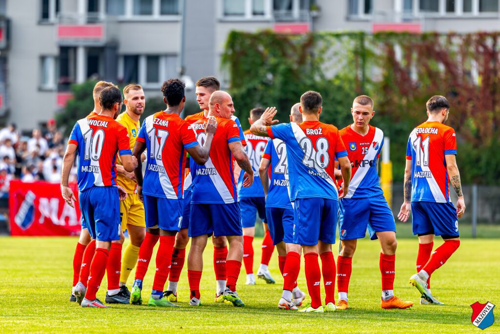 maza raszyn 20 1