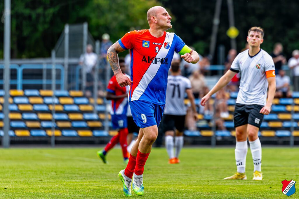 maza raszyn 22 1