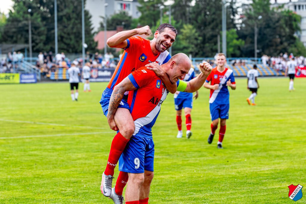 maza raszyn 26 1