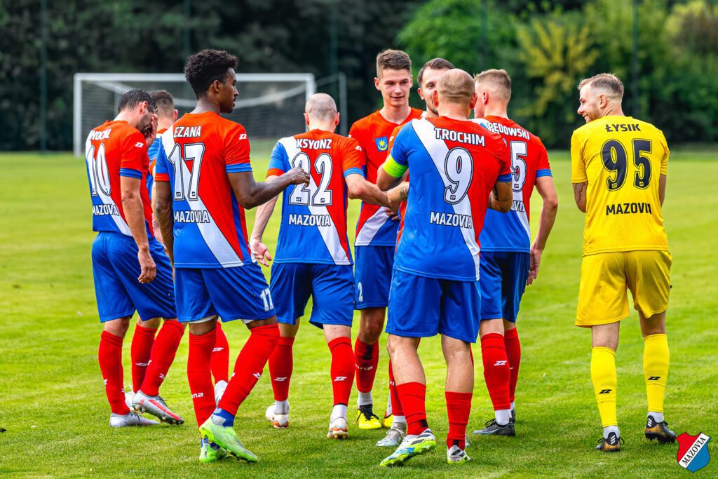 maza raszyn 27