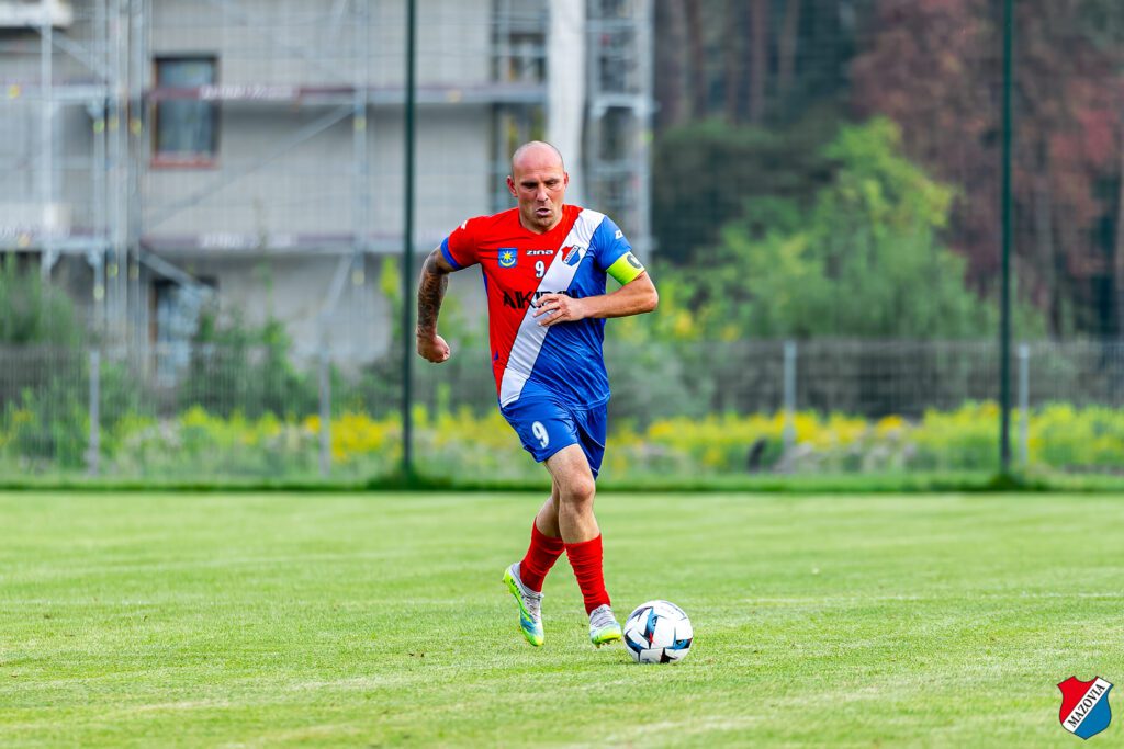maza raszyn 28 1